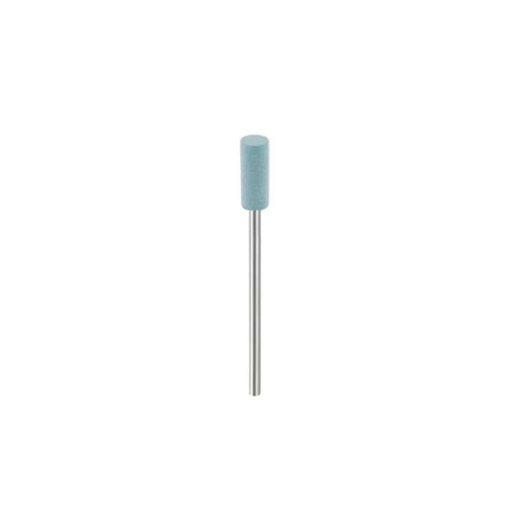 Abrasivo de ceramica diamantado