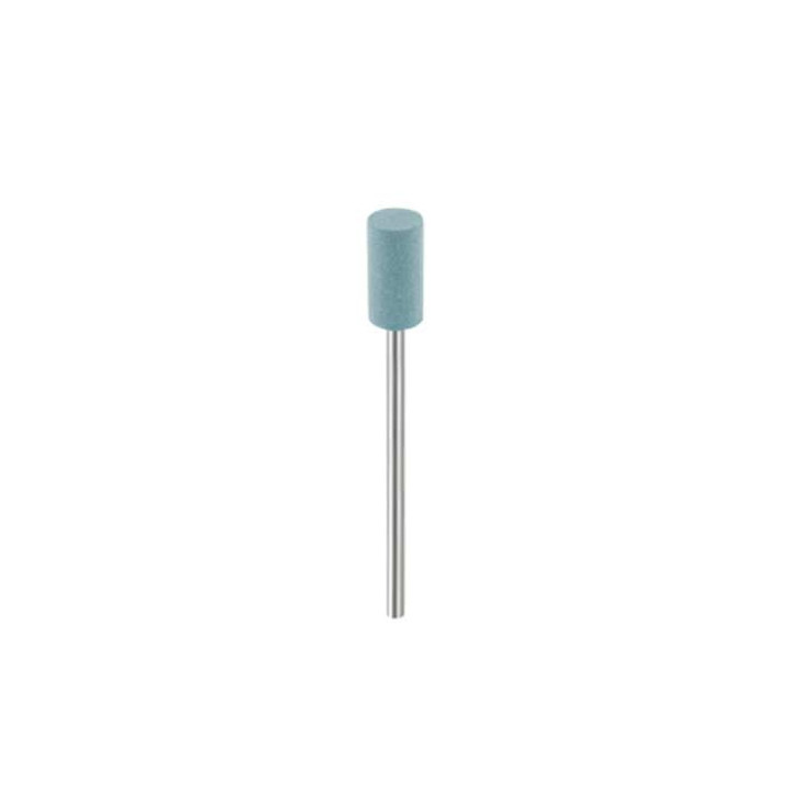 Abrasivo de ceramica diamantado