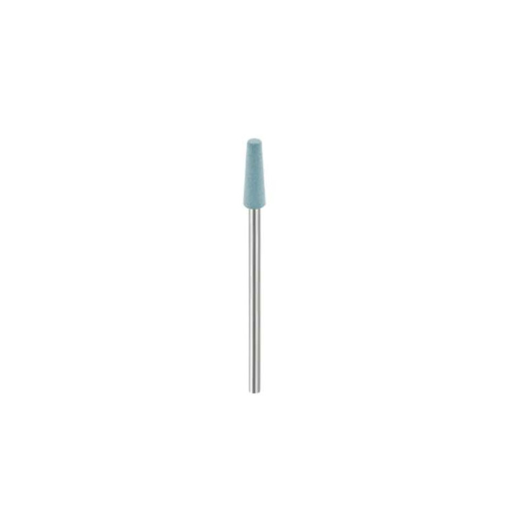 Abrasivo de ceramica diamantado