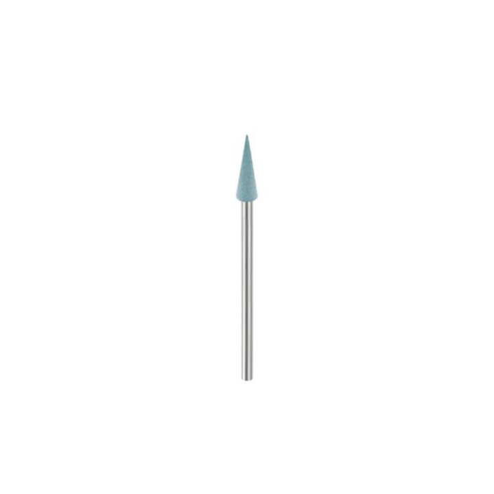 Abrasivo de ceramica diamantado