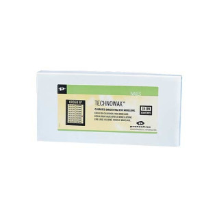 Technowax® Lisa