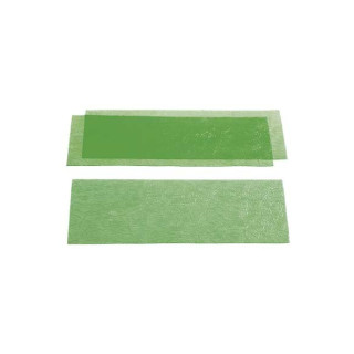 Cera para colado estructura - granulado