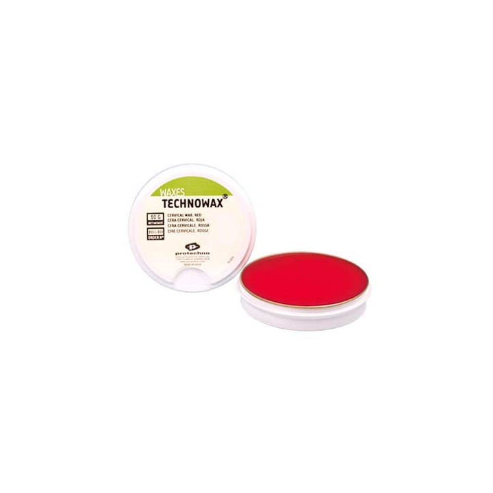 Technowax®-Cervical
