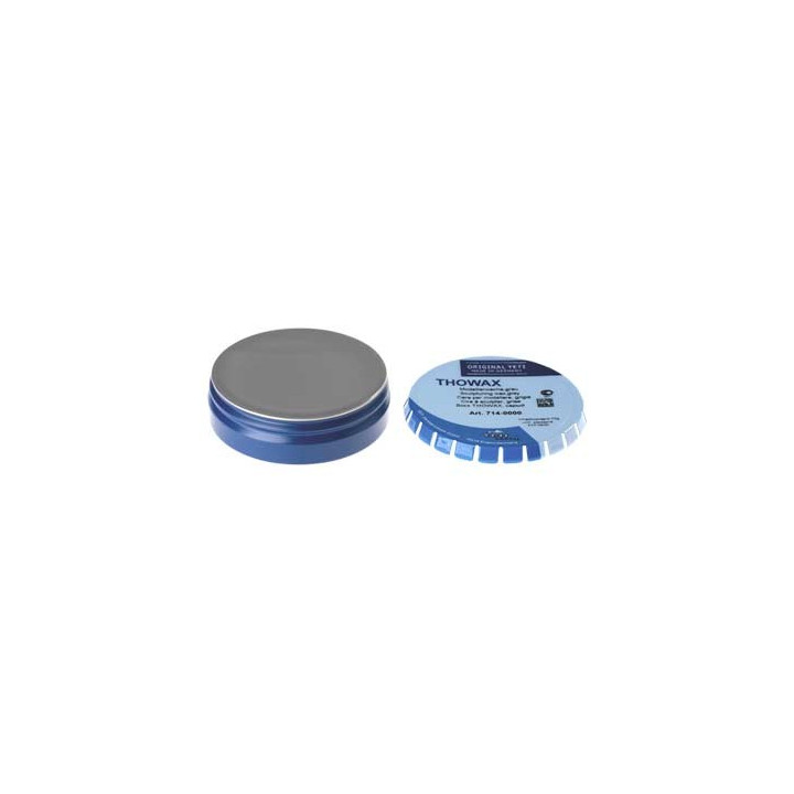 Cera para protesis fija thowax