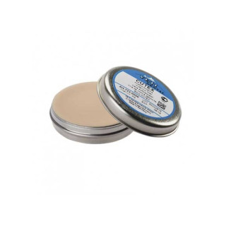 Cutex -cera para bloqueado 20 g