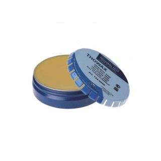 THOWAX cera colante beige, 70g