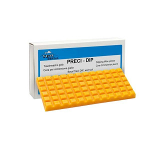 Preci-Dip Ceras de Inmersión