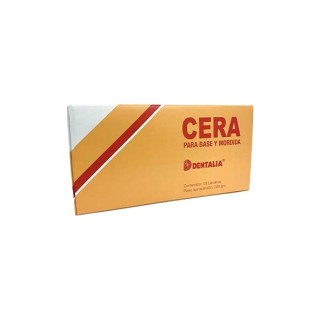 Cera Utility Dentalia