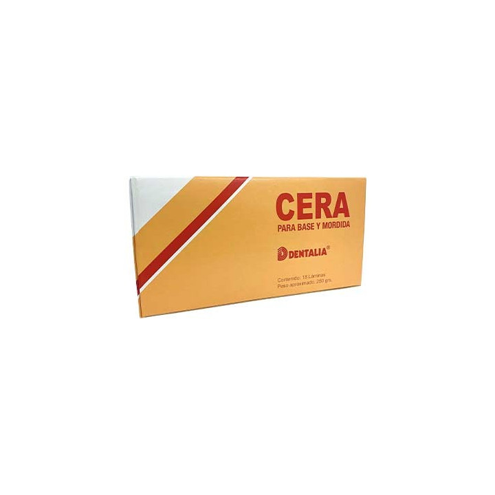 Cera Utility Dentalia