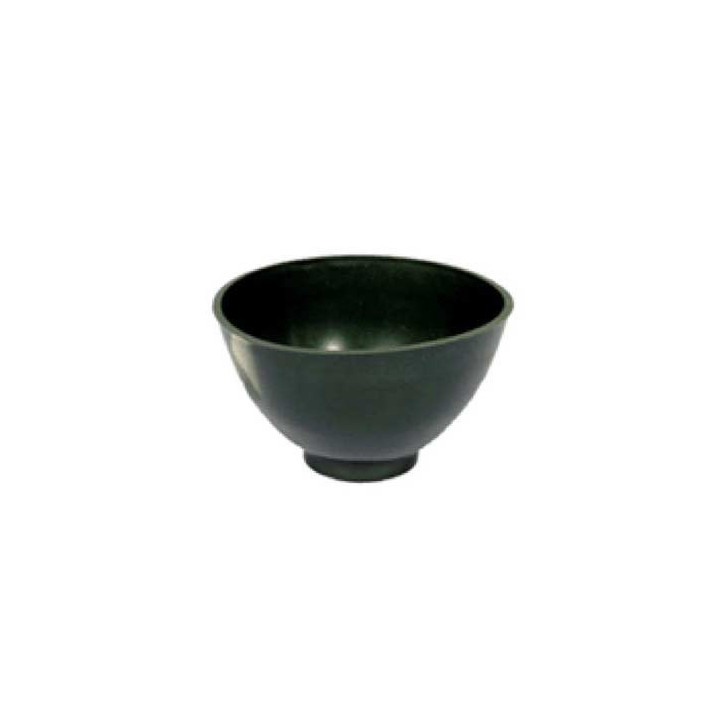 Taza de caucho - Bowls Medium