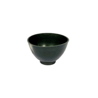 Tazas de Caucho - bowls small