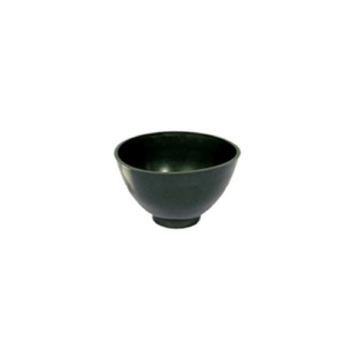 Tazas de Caucho - bowls small