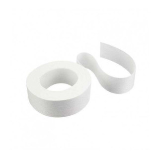 Papel Lineal