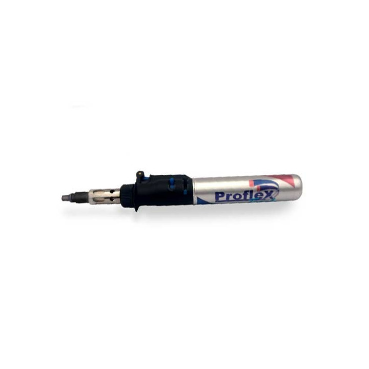 Proflex torch