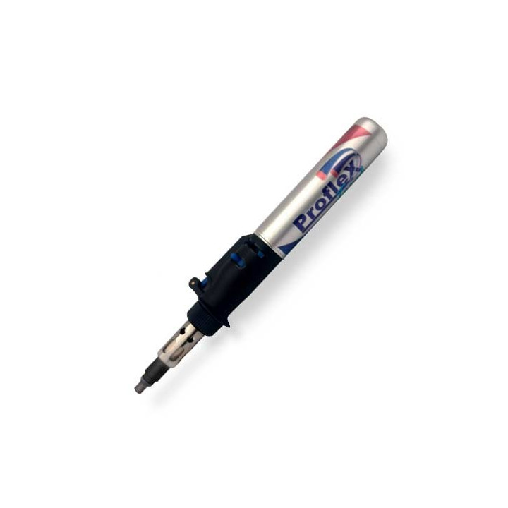 Proflex torch para reparacion de protesis