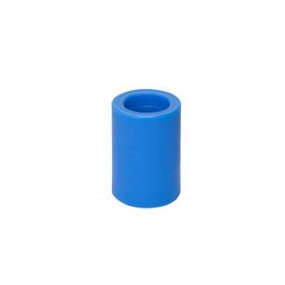 Anillos para ceramica prensada
