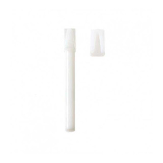 Ajustes de Semiprec. (Blanco) Small