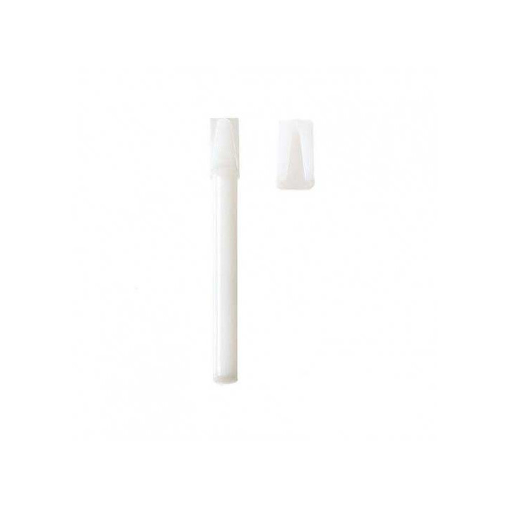 Ajustes de Semiprec. (Blanco) Small