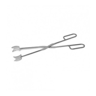 Pinzas para Anillos