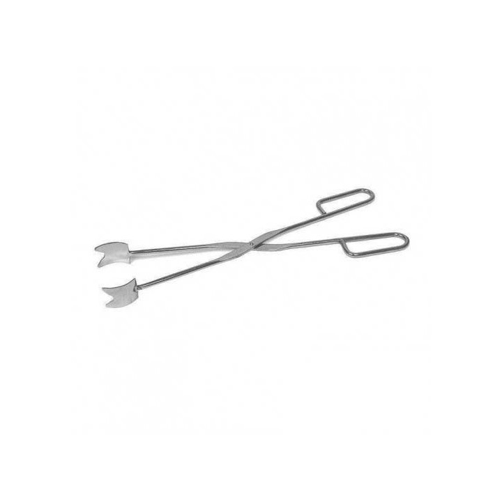 Pinzas para Anillos