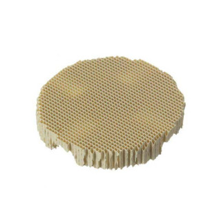 Bandeja Honey Comb