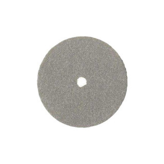 Discos Veri-Thin  - Keystone