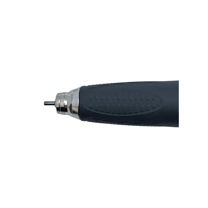 pieza de mano de 50.000 RPM