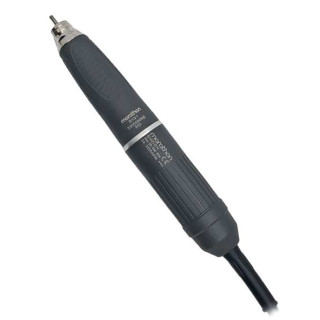 pieza de mano de 50.000 RPM