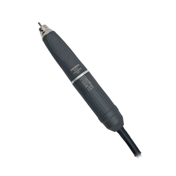 pieza de mano de 50.000 RPM