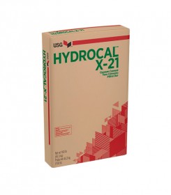 Hydrocal x-21