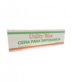 cera utility wax