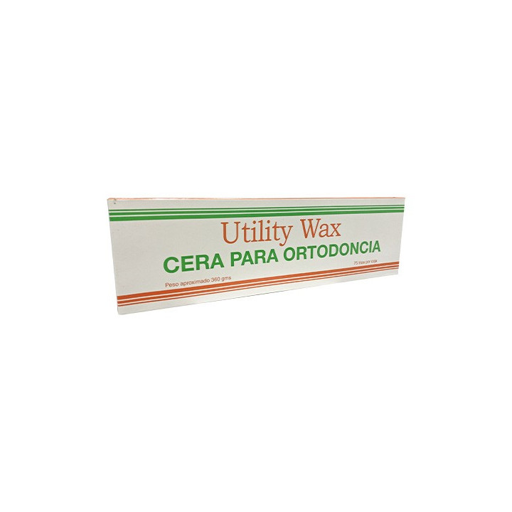 cera utility wax