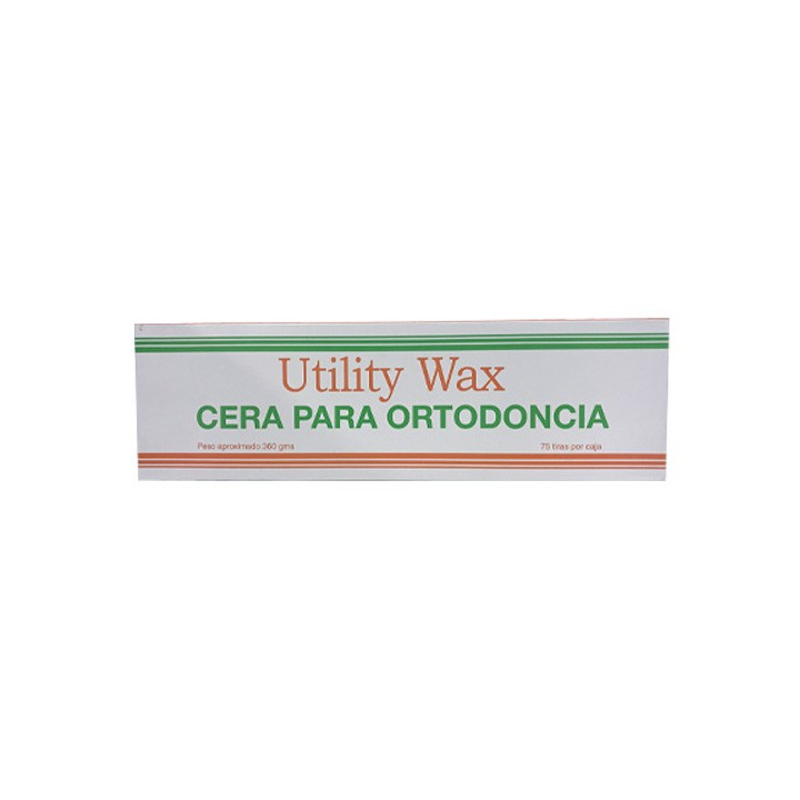 Cera utility
