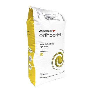Orthoprint 453g
