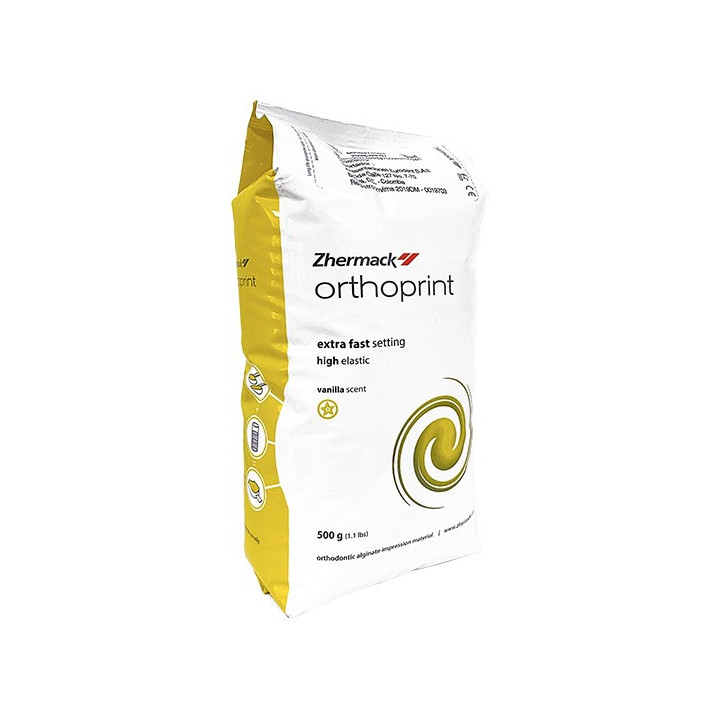 Orthoprint 453g