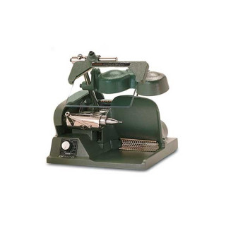 Motor Demco de velocidad variable B1