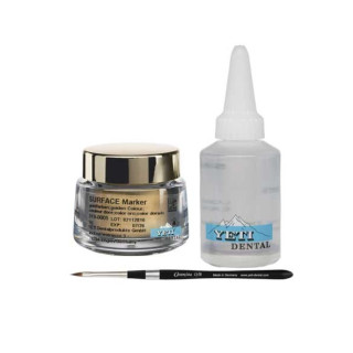 Surface Maker Set