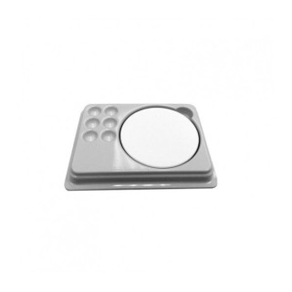 Bandeja para Porcelana M008 Small