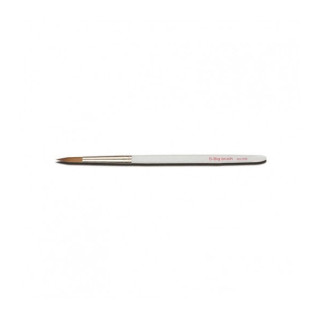 pincel para porcelana, pincel con ball bearing