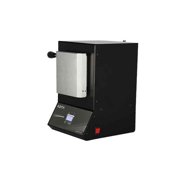 Horno de Decencerar KOTA ECO