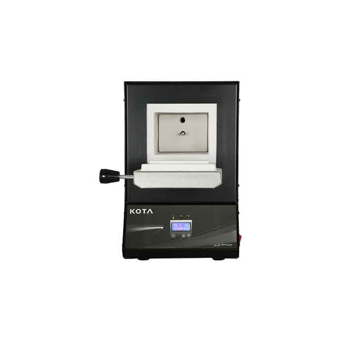 Horno de decencerar Kota