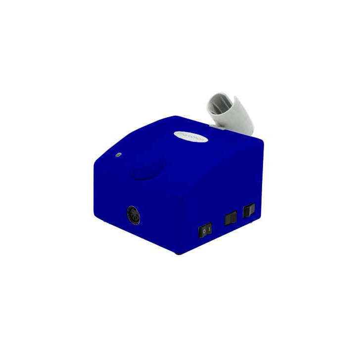 Micromotor - K35 Cube