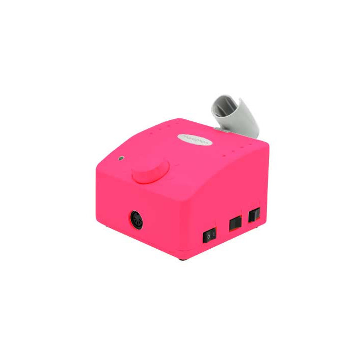 Micromotor - K35 Cube