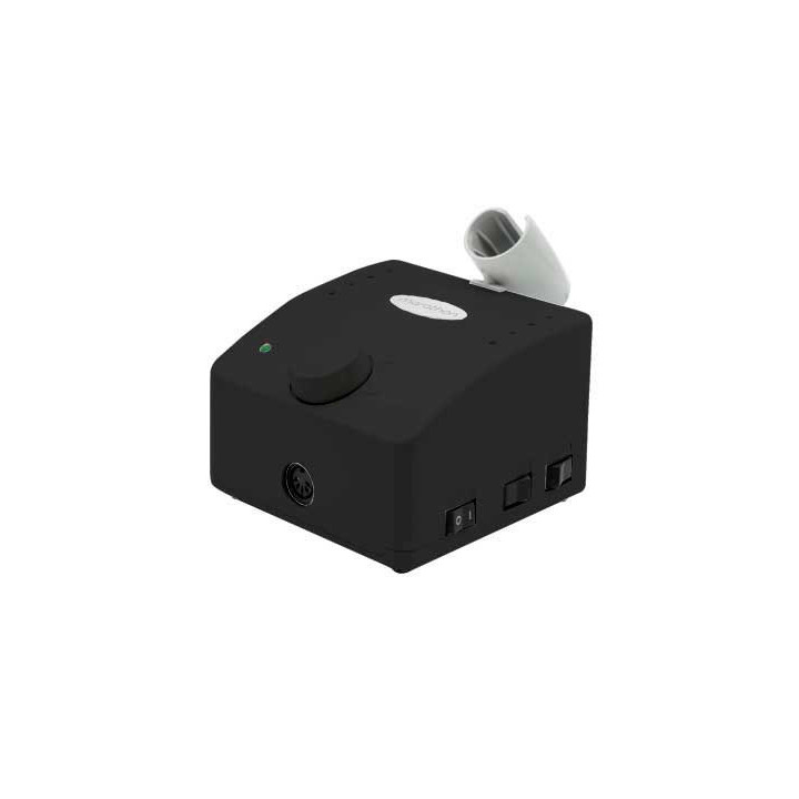 Micromotor - K35 Cube