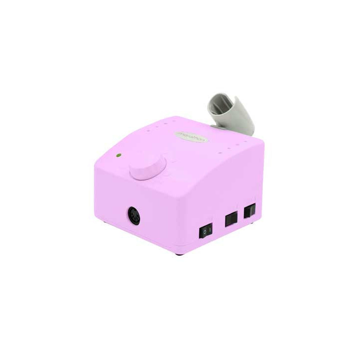 Micromotor - K35 Cube