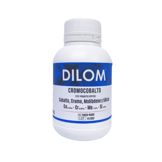 Dilom