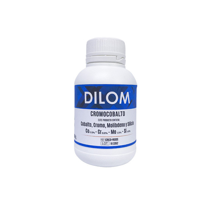 Dilom