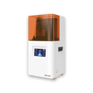 Impresora 3D  CDP-100 CAMEO