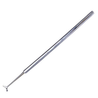 Bruñidor de Horqueta