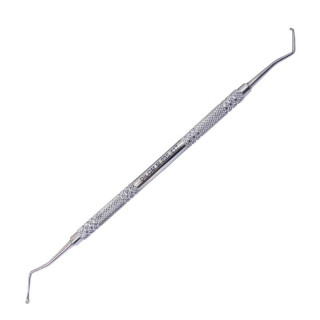 Cucharilla Endondotica